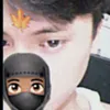 tine.gonzales3