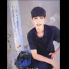 hassan.a.32