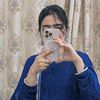 rafia.yasin8
