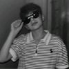 gioo09282