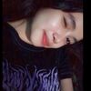 _mama.muda56