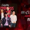 moises.quelca6
