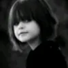 jt.cx