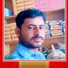 khalid.ali1967
