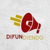 Difundiendo