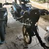 andweh1