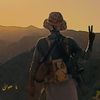sagaarbaloch7