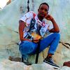 user5557091272137sefdin