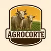 AgroCort