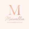 marvellia.maa
