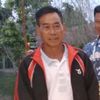 user4995801502746