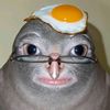 hahalolol57