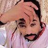 user8210751313004