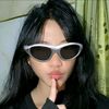 dapa_ajaaa1