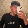 anar_memmedoff04