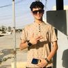 user4232127190956