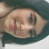 ff_honey__1
