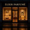 llixir.parfum