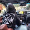 lezgin_0056
