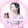jas_kawairuka