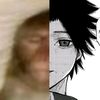 sufferingfrom_loneliness