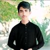 farooq.gulli94