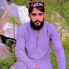 rahim_ullah_302