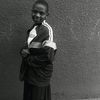 babiryeclare327