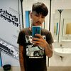user66305429317472