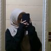 ini.indi74