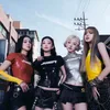 forever.blackpink4