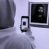 am_8___8