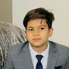 rakeshking8831