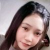 mbak.siomi1