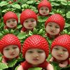 pinyanutch.tumphe2