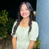 aneetalama15