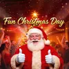 funchristmasday