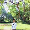 .wai.lin.aung56