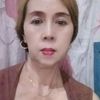 sitha2632