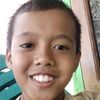 alfis_121