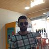 amire4808