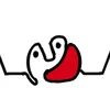 vargriv