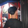 awa.karamoy