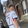 knzo_0110