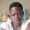 user774769807695