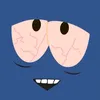 sh3rde
