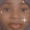 fatu.fatush4