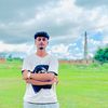 dhirendrakc18