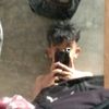 relzz123r.o.r