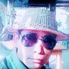 u.sein.myint886
